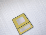 Un cambio revolucionario para los módulos de potencia SiC Un cambio revolucionario para los módulos de potencia SiC