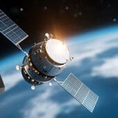 Amplificadores avanzados de RF diseñados para sus aplicaciones más exigentes Amplificadores avanzados de RF diseñados para sus aplicaciones más exigentes