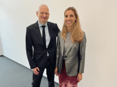 CODICO: Cambio en el Liderazgo de Ventas, Walter Mayer Nombrado Vicepresidente de Ventas Pasivas CODICO Cambio en el Liderazgo de Ventas