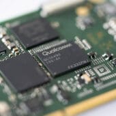 Conocer el hardware y el software aumenta el rendimiento de la IA embebida