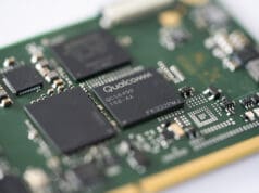 Conocer el hardware y el software aumenta el rendimiento de la IA embebida Conocer el hardware y el software aumenta el rendimiento de la IA embebida