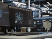 KIOXIA, AiSAQ y las innovaciones en IA centrada en la memoria permiten el reconocimiento automático de imágenes basado en IA para procesos logísticos KIOXIA Innovaciones IA