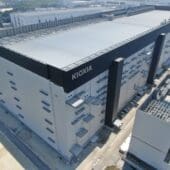 KIOXIA colabora con Linus Media Group