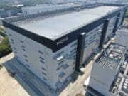 KIOXIA colabora con Linus Media Group