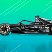 MR810(A)DSPENSKEFormulaES12