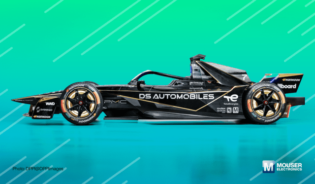 MR810(A)DSPENSKEFormulaES12