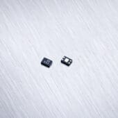 Melexis aporta micropotencia a los dispositivos Hall lineales en gaming, IoT e industria Melexis aporta micropotencia a los dispositivos Hall lineales en gaming, IoT e industria