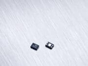 Melexis aporta micropotencia a los dispositivos Hall lineales en gaming, IoT e industria