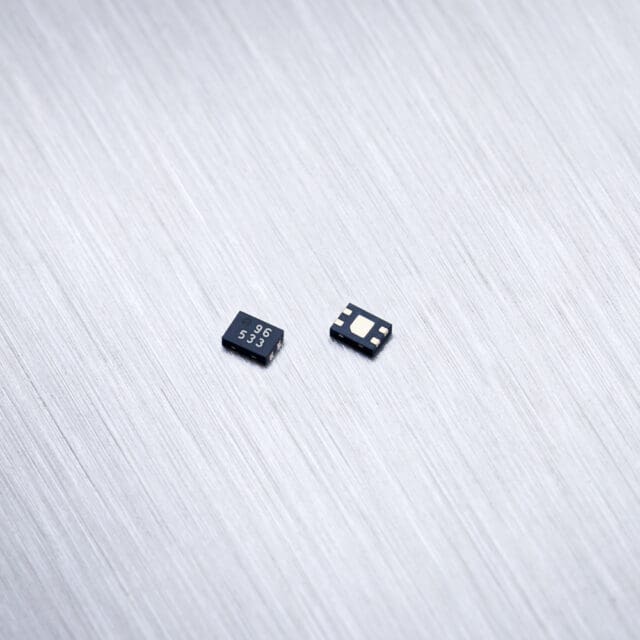 Melexis aporta micropotencia a los dispositivos Hall lineales en gaming, IoT e industria Melexis aporta micropotencia a los dispositivos Hall lineales en gaming, IoT e industria