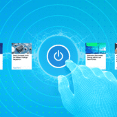 Mouser Electronics promueve soluciones de diseño energéticamente eficientes