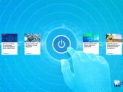 Mouser Electronics promueve soluciones de diseño energéticamente eficientes con el respaldo de su centro de recursos para la gestión de la energía Mouser Electronics promueve soluciones de diseño energéticamente eficientes