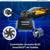 Portada REDE Diciembre 2025