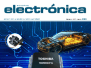 Portada REDE Diciembre 2025