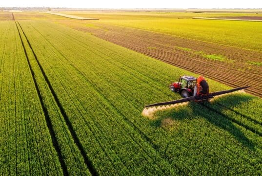 RTK: Precisión milimétrica en tiempo real para tus proyectos GNSS RTK