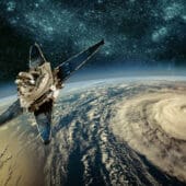 Vicor colabora con Spacechips para impulsar el procesamiento de la IA en órbita