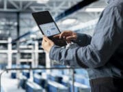 Aplicaciones Industriales