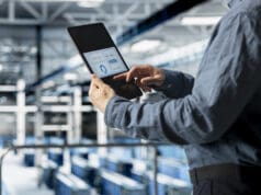 Información sobre cables multiconductores flexibles para aplicaciones industriales Aplicaciones Industriales