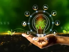 Cómo la recolección de energía está impulsando la próxima generación de IoT sostenible