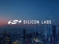 silicon labs wallpaper