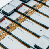 tecnología basada en celdas