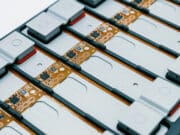 tecnología basada en celdas