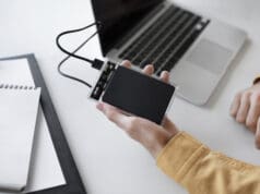 Las unidades SSD de KIOXIA logran la compatibilidad con el acelerador de almacenamiento RAID Adaptec SmartRAID serie 4300 de Microchip unidades SSD