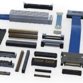 AVNET Abacus suministra los productos de Samtec para garantizar fiabilidad y precisión en aplicación de misión crítica