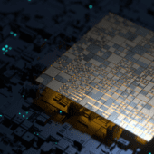 Arrow Electronics presentará un ecosistema integrado completo y soluciones avanzadas de ingeniería en la feria Embedded World 2026