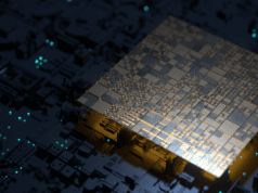 Arrow Electronics presentará un ecosistema integrado completo y soluciones avanzadas de ingeniería en la feria Embedded World 2026 Arrow Electronics presentará un ecosistema integrado completo y soluciones avanzadas de ingeniería en la feria Embedded World 2026