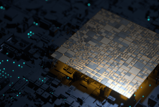 Arrow Electronics presentará un ecosistema integrado completo y soluciones avanzadas de ingeniería en la feria Embedded World 2026 Arrow Electronics presentará un ecosistema integrado completo y soluciones avanzadas de ingeniería en la feria Embedded World 2026