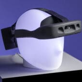 Arrow Electronics respalda a .lumen