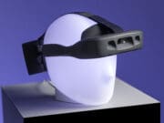 Arrow Electronics respalda a .lumen