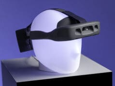 Arrow Electronics respalda a .lumen en la expansión de la producción de sus gafas inteligentes para personas ciegas Arrow Electronics respalda a .lumen