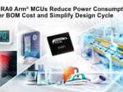 Biodata Bank está atento