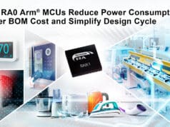 Biodata Bank está atento