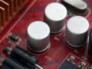 Fuentes de alimentación modulares