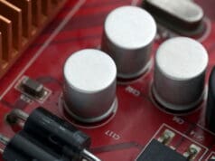 Cómo las fuentes de alimentación modulares y configurables pueden ayudar a los ingenieros a optimizar el diseño de sistemas de alimentación Fuentes de alimentación modulares