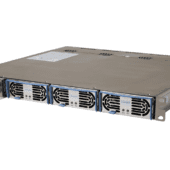 Fuentes de alimentación de 3500W