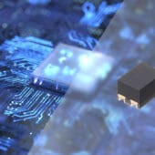 Los relés de señal de OMRON