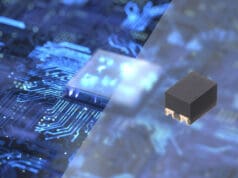 Kutumiza kwa chizindikiro cha OMRON