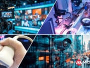 Microchip amplía su ecosistema de vídeo embebido inteligente para FPGA PolarFire