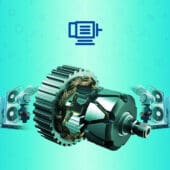 Mouser impulsa la excelencia en el diseño electrónico con el centro de recursos para ingenieros Mouser impulsa la excelencia en el diseño electrónico con el centro de recursos para ingenieros