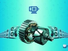 Mouser impulsa la excelencia en el diseño electrónico con el centro de recursos para ingenieros Mouser impulsa la excelencia en el diseño electrónico con el centro de recursos para ingenieros