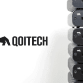 Optimización de la eficiencia energética en dispositivos Edge AI alimentados por batería