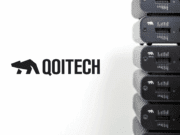 Optimización de la eficiencia energética en dispositivos Edge AI alimentados por batería