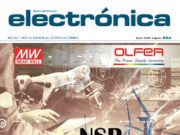 Portada REDE Enero 2026