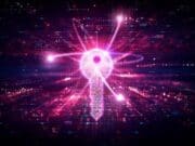 Protegiendo el espacio