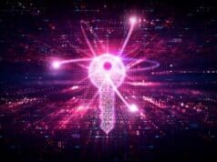 Protegiendo el espacio