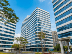 RECOM inaugura un nuevo centro de I+D