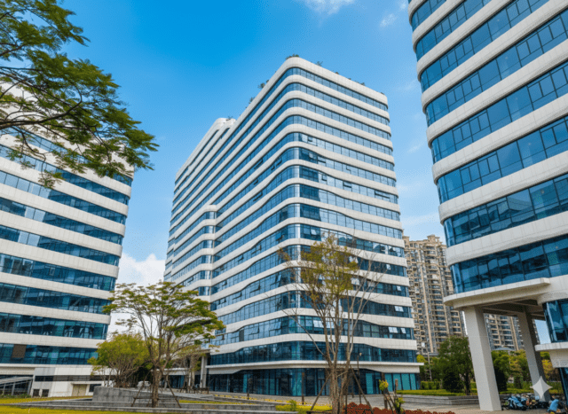 RECOM inaugura un nuevo centro de I+D